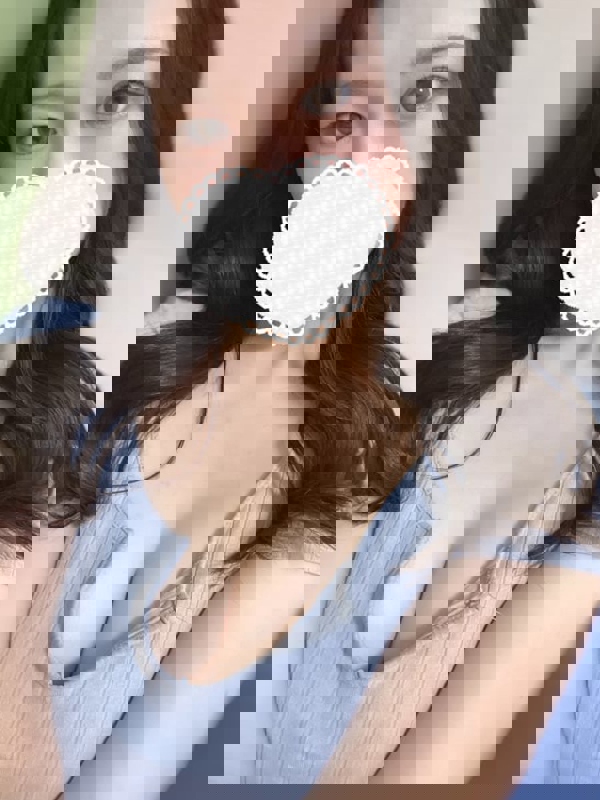 Jelly～ジェリー伏見ルーム|ゆず