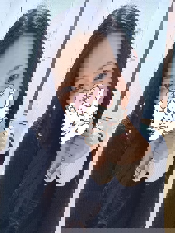 Jelly～ジェリー 栄|ゆず