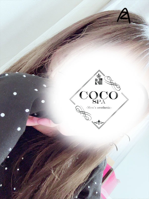 COCO SPA～ココスパ　岡崎ルーム|みれい
