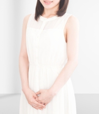 ソマリ|柏木ーかしわぎー