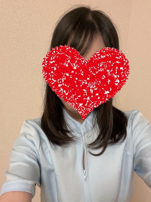 Oka-Spa(オカスパ)　岡崎ルーム|ひなた