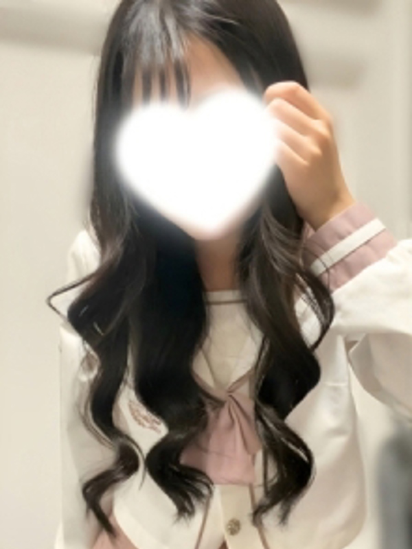 俺×妹～おれいも～|♡らん♡