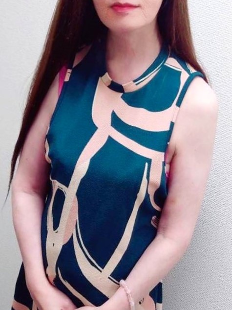 らんぷ　横浜店|樋口かな