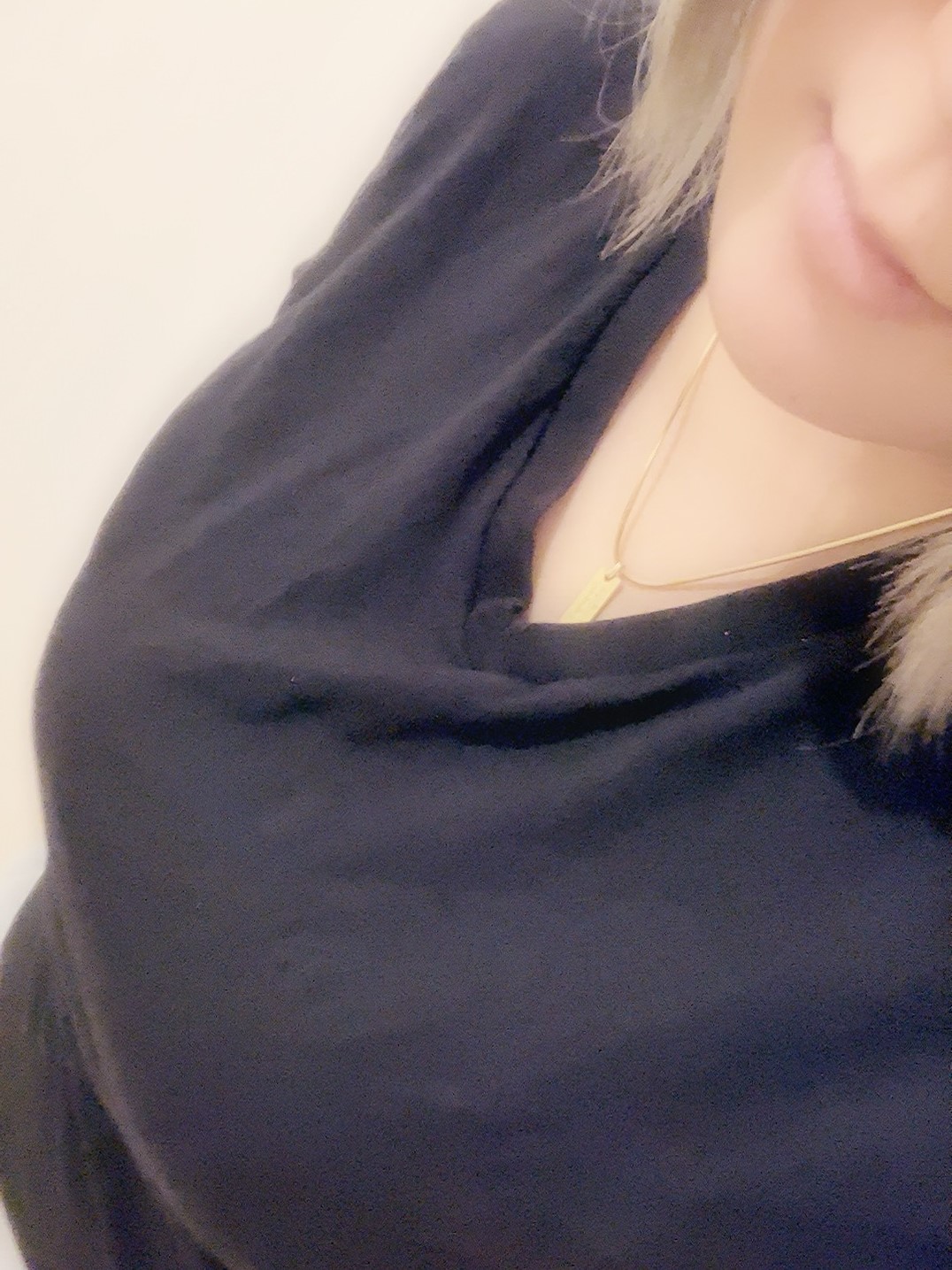 らんぷ　横浜店|瀬山つばき