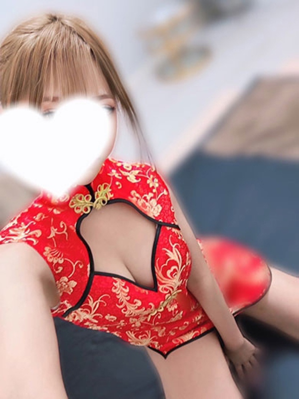 Golden Rose（ゴールデンローズ）