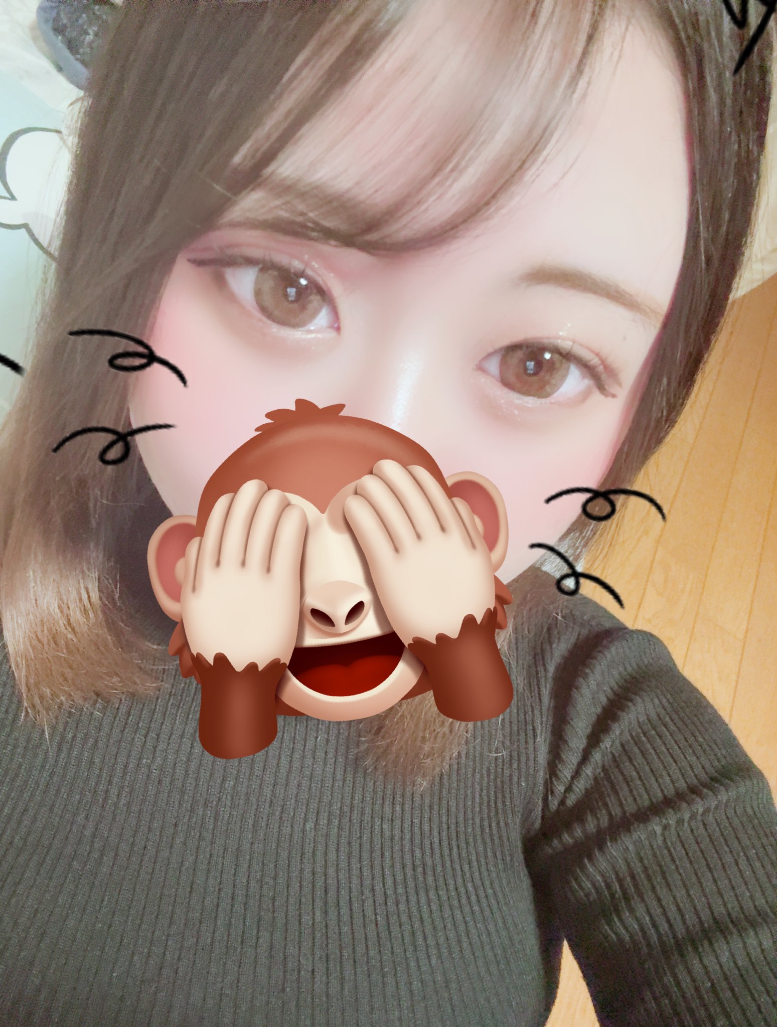 SPA aimerfeel～エメフィール～|のん