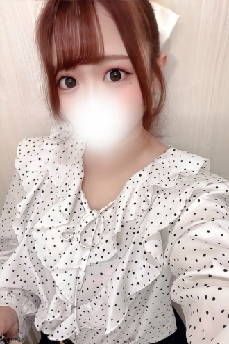 Ange Spa〜アンジュスパ|ののか