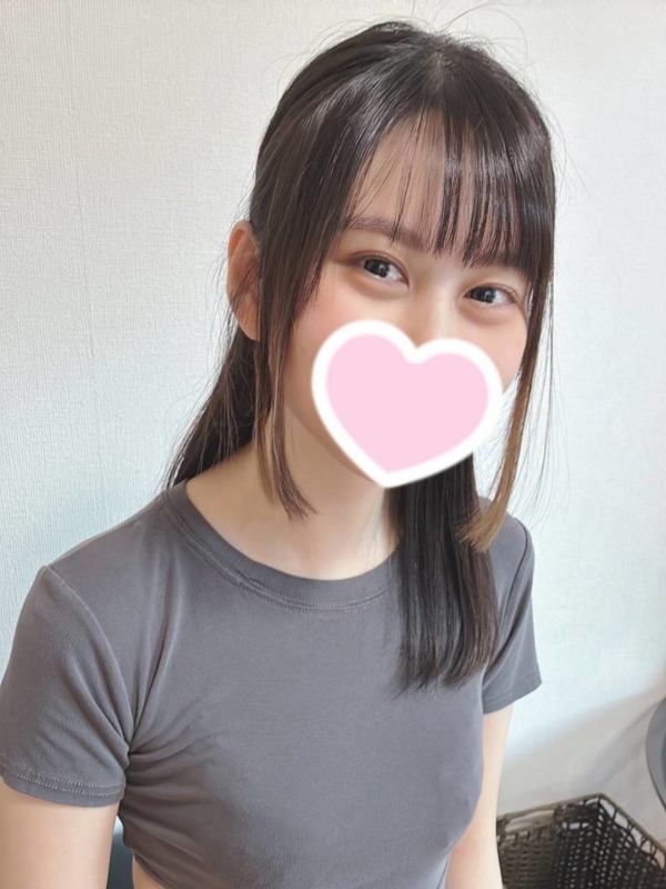 tan〜タン|ハバキはき