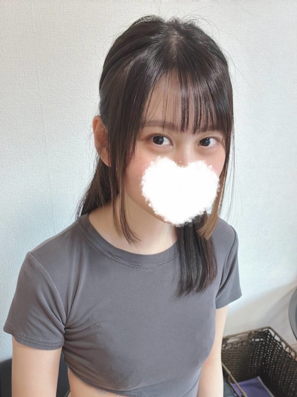 tan〜タン|ハバキはき