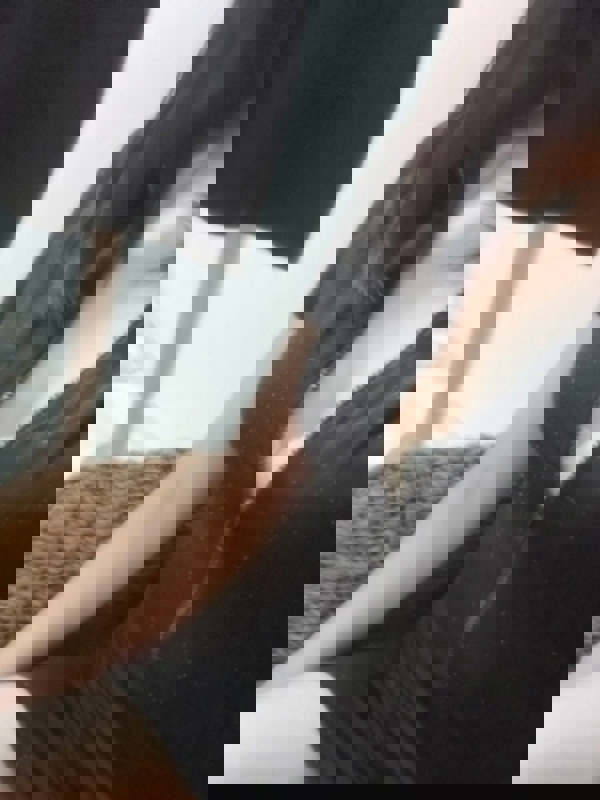 ガチャスパ|まお