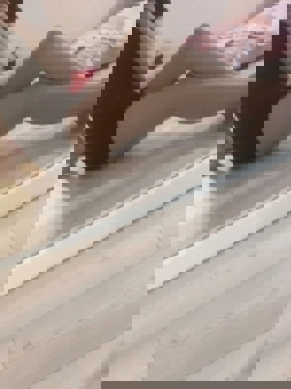 ガチャスパ|まお