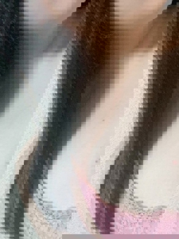 ガチャスパ|かりん