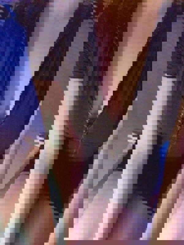 ガチャスパ|ゆうは