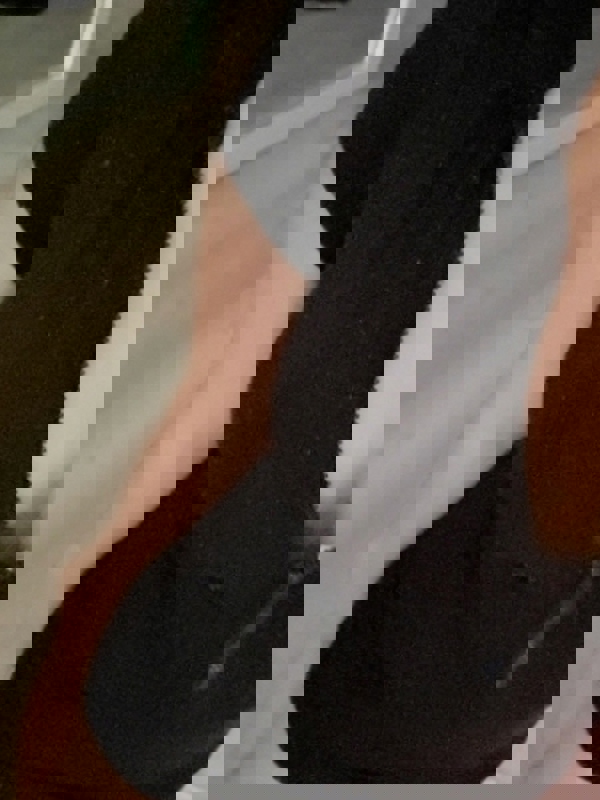 ガチャスパ|さくら