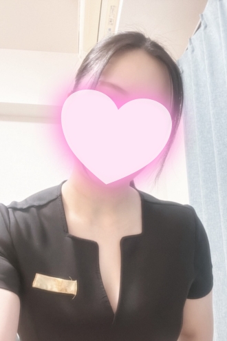 Ange Spa〜アンジュスパ|まなか