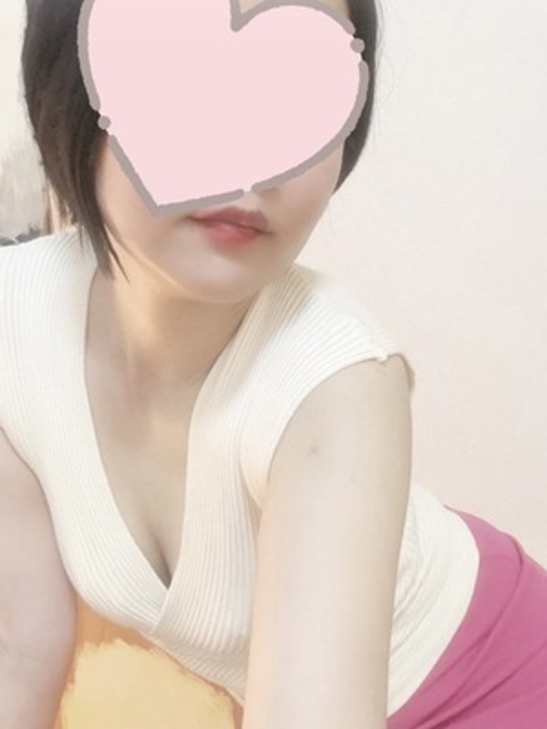 美吟-ビギン|黒川