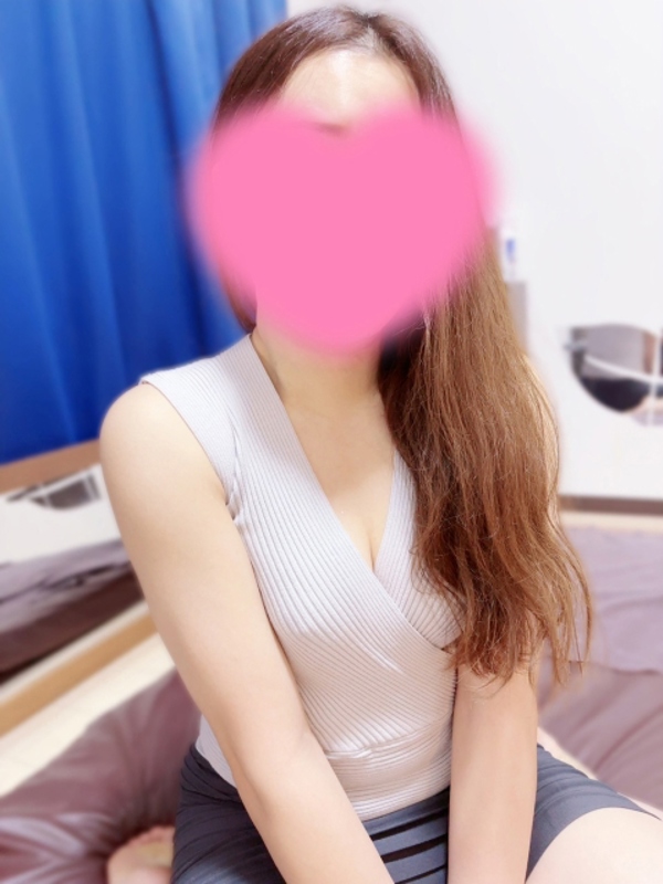 1st the best～ファーストザベスト|つきの