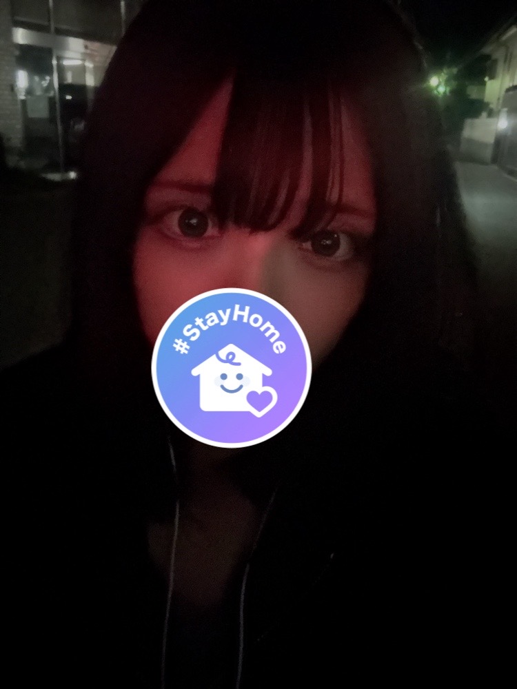 Re;アトリア|川上　はづき