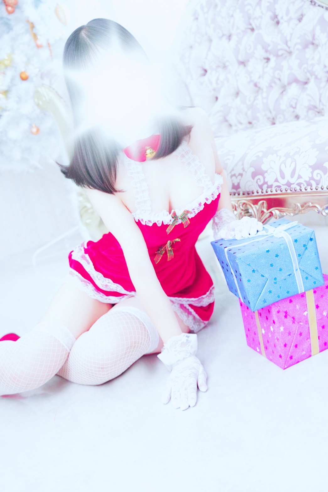 ミセス名古屋|真生（まさき）