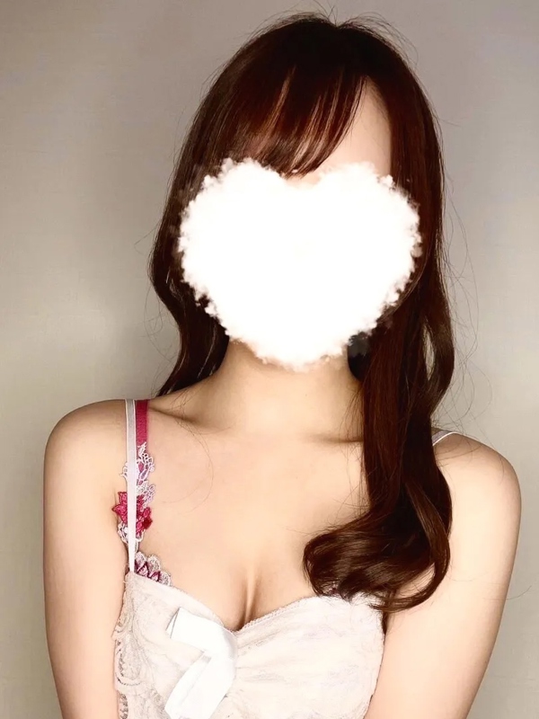 RISPA（リスパ）|白石ひまり