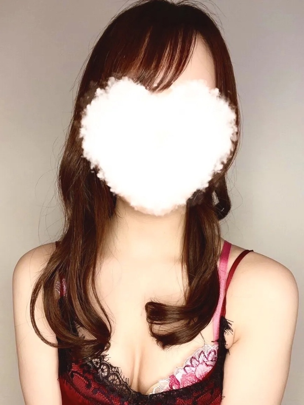 RISPA（リスパ）|白石ひまり