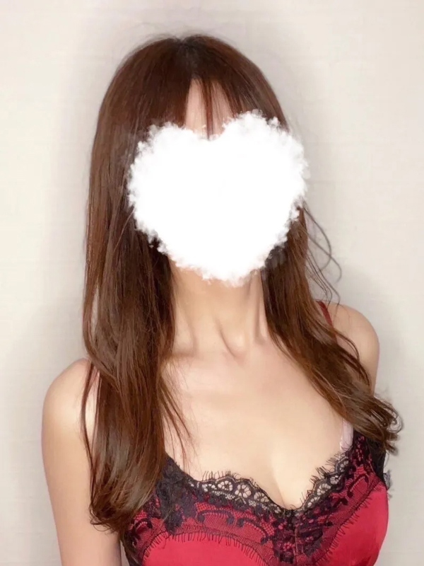 RISPA（リスパ）|日向めい