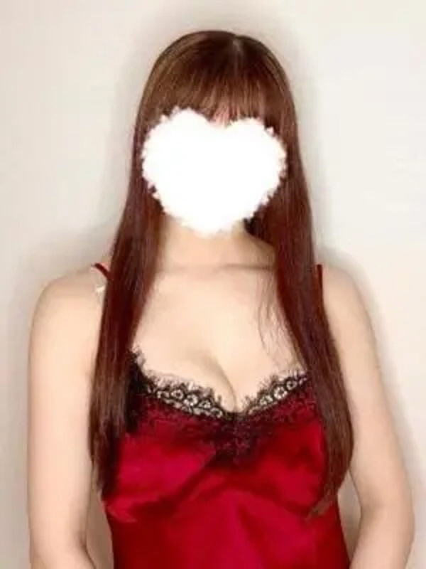 RISPA（リスパ）|藤咲りま