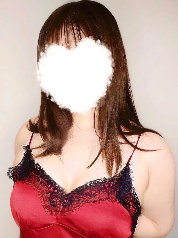 RISPA（リスパ）|櫻井れん