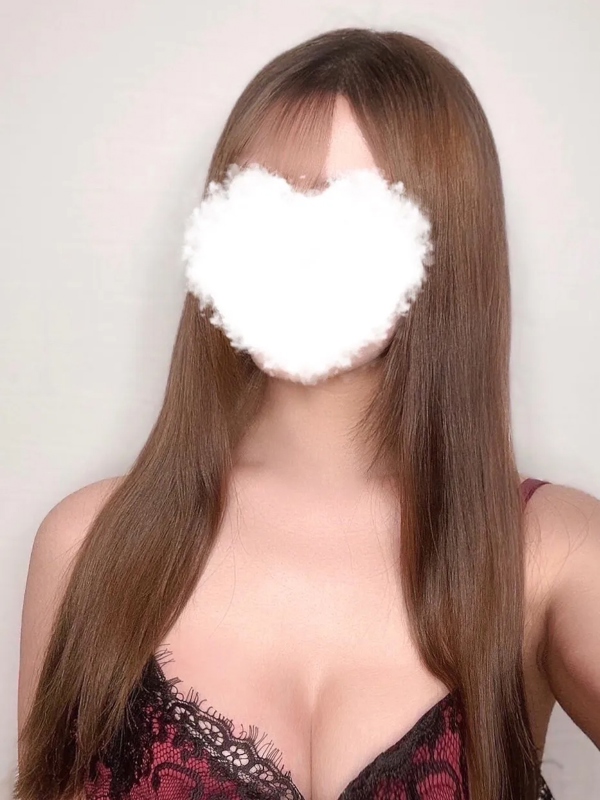 RISPA（リスパ）|相原ゆうか