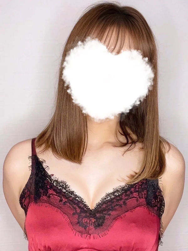 RISPA（リスパ）|福田いちは