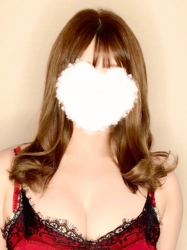 RISPA（リスパ）|水卜いおり