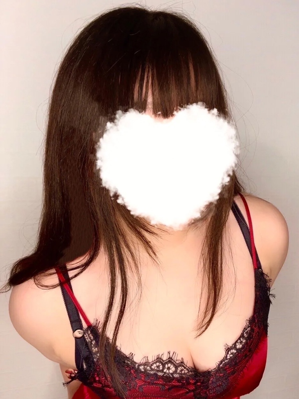 RISPA（リスパ）|佐々木ゆな