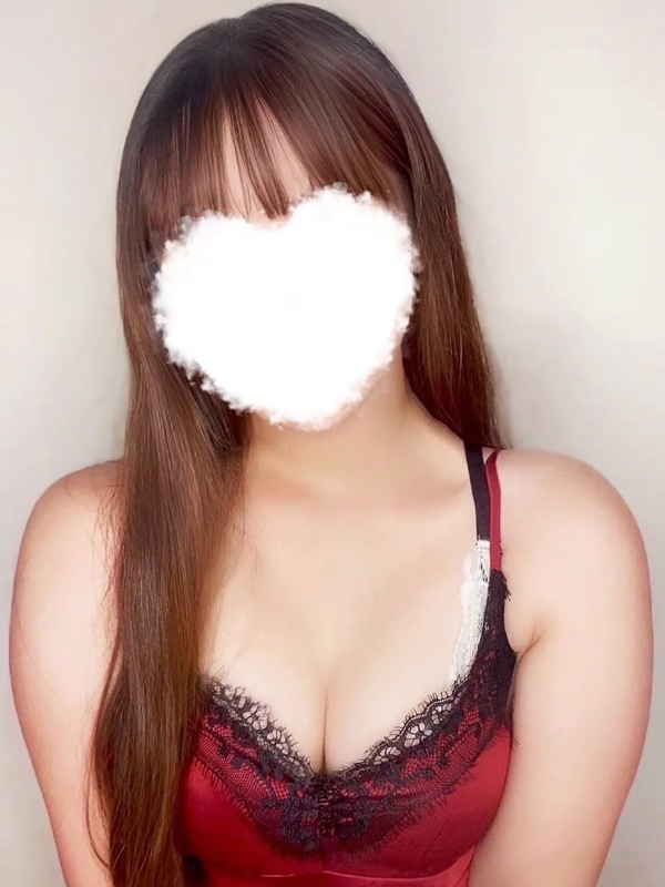 RISPA（リスパ）|愛川みつき