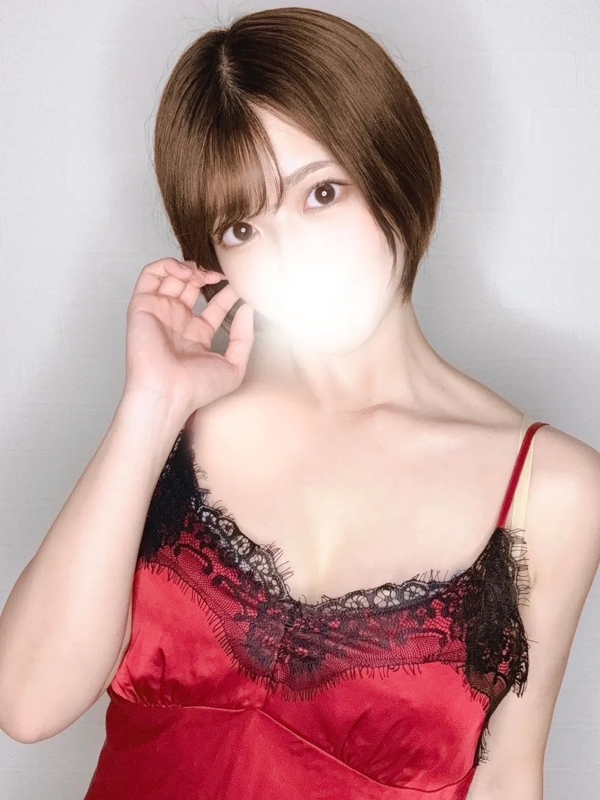 RISPA（リスパ）|柴田ふうか