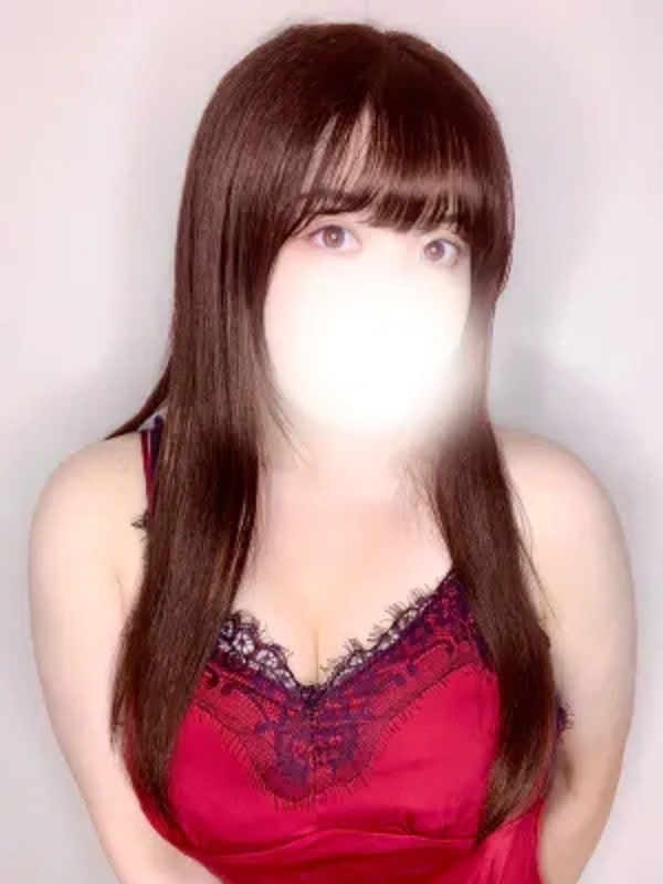 RISPA（リスパ）|宮野ゆい