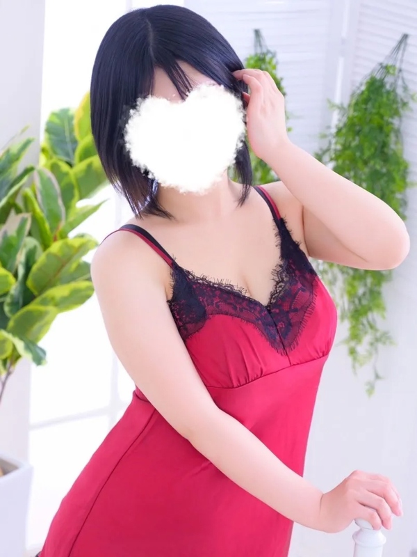 RISPA（リスパ）|宮下こまち