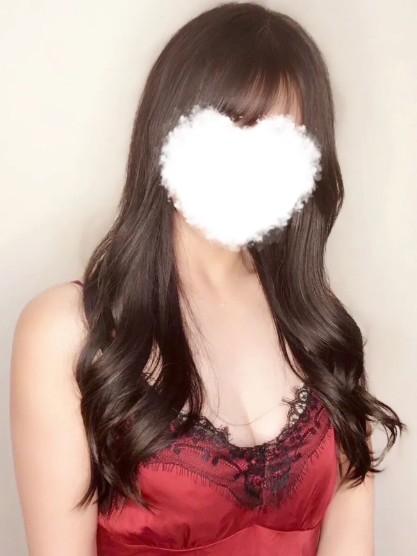 RISPA（リスパ）|結城れいな