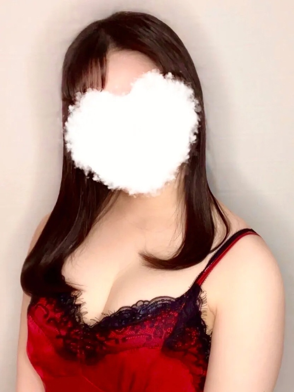 RISPA（リスパ）|園崎ほのか