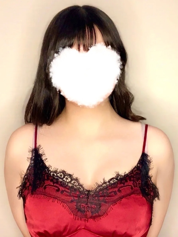 RISPA（リスパ）|森永まゆ