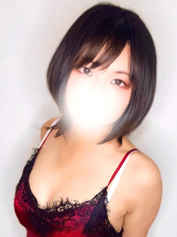 RISPA（リスパ）|伊乃あおい