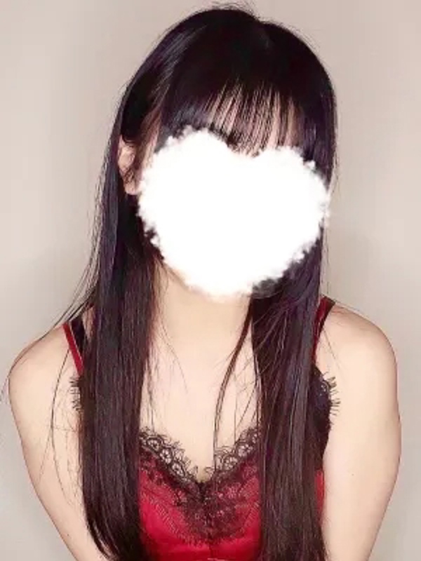 RISPA（リスパ）|四宮らら