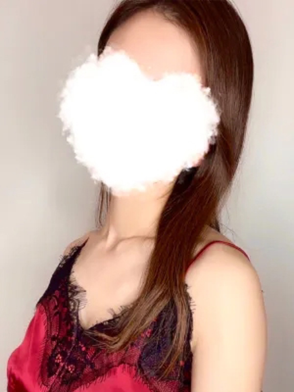 RISPA（リスパ）|音桜ゆら