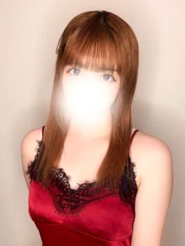 RISPA（リスパ）|星奈るな