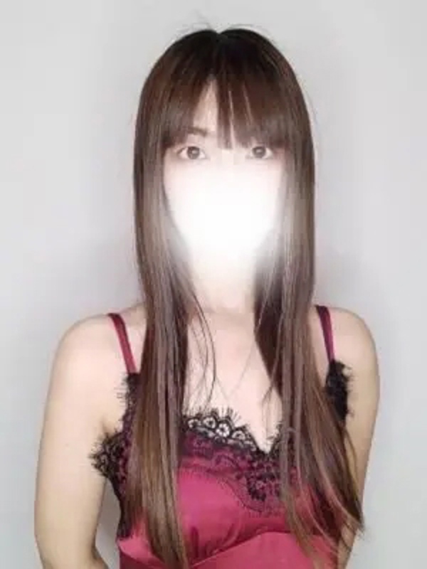 RISPA（リスパ）|藍野りこ