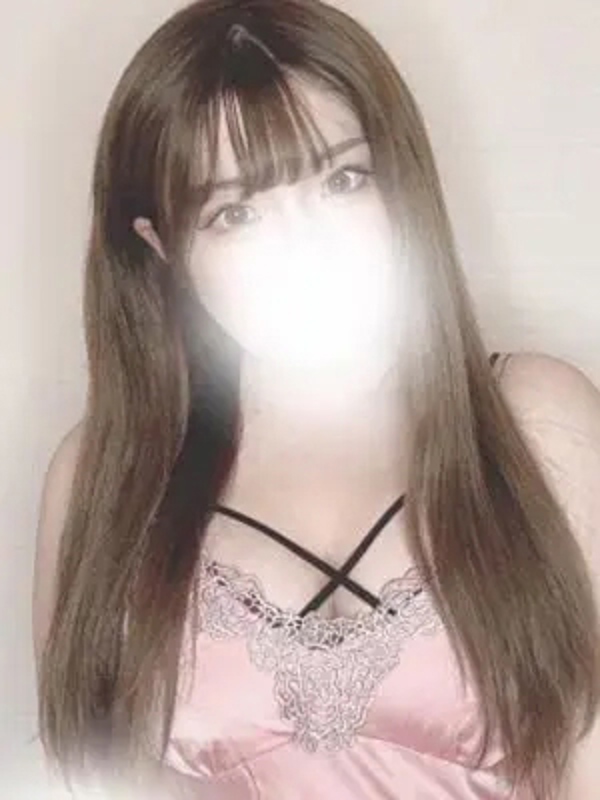 RISPA（リスパ）|白雪うた