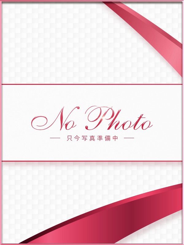 RISPA（リスパ）|永野あいか