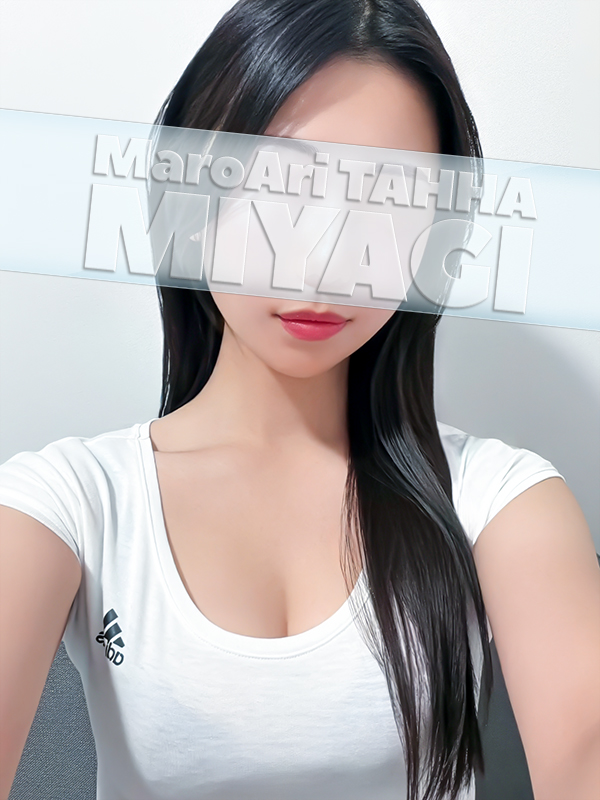 MaroAri TAHHA-マロアリ・タッハ-　八丁堀店|宮城(みやぎ)