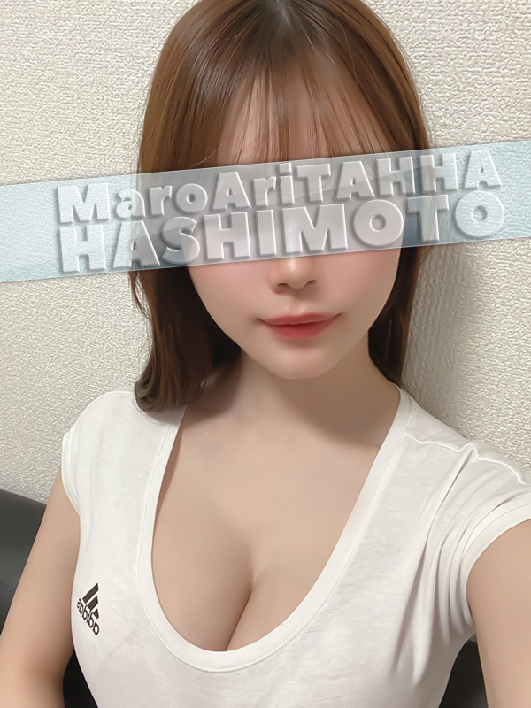 MaroAri TAHHA-マロアリ・タッハ-　八丁堀店|橋本(はしもと)