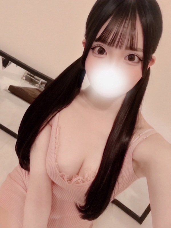 ショコラ すすきの中島公園ルーム|えな