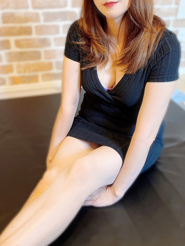 メンズエステCello（チェロ） 本八幡ルーム|果歩